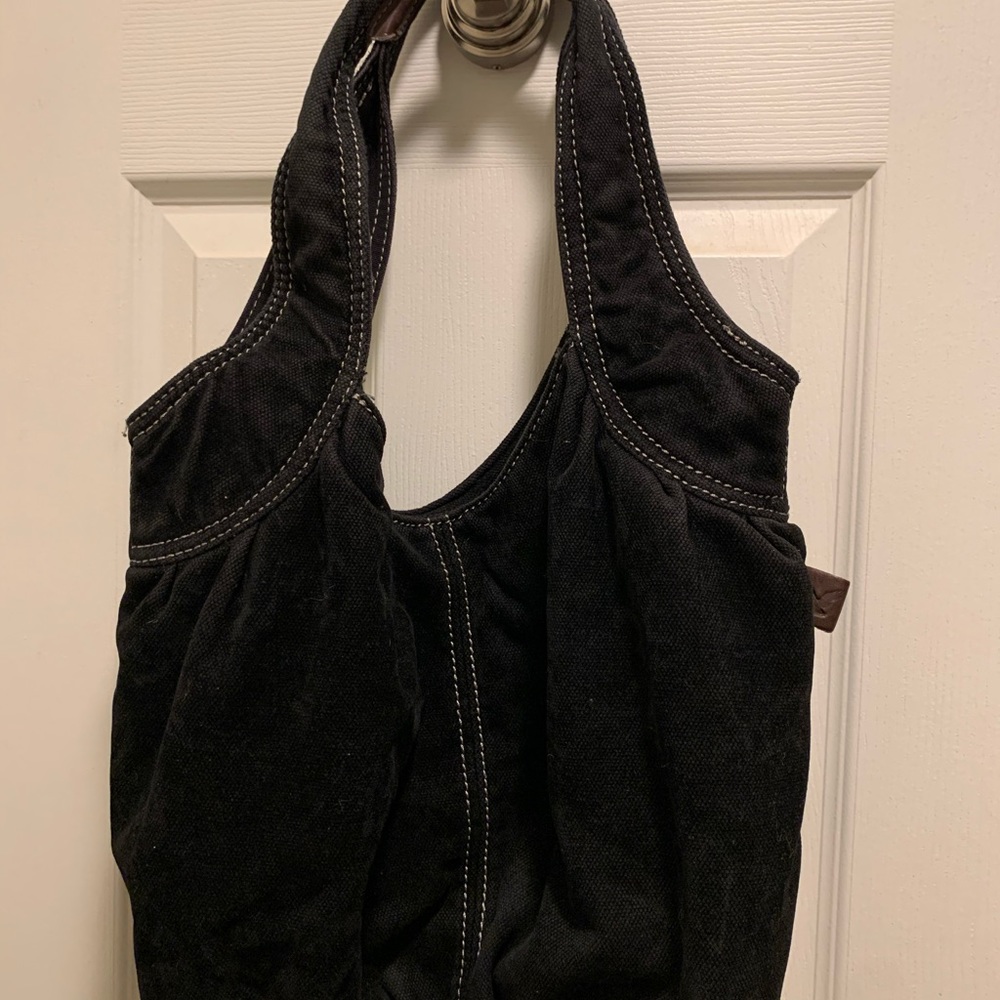 American Eagle Purse